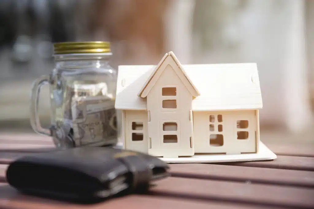 A 2026 Roadmap from a Local Mortgage Broker